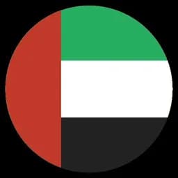 ОАЭ