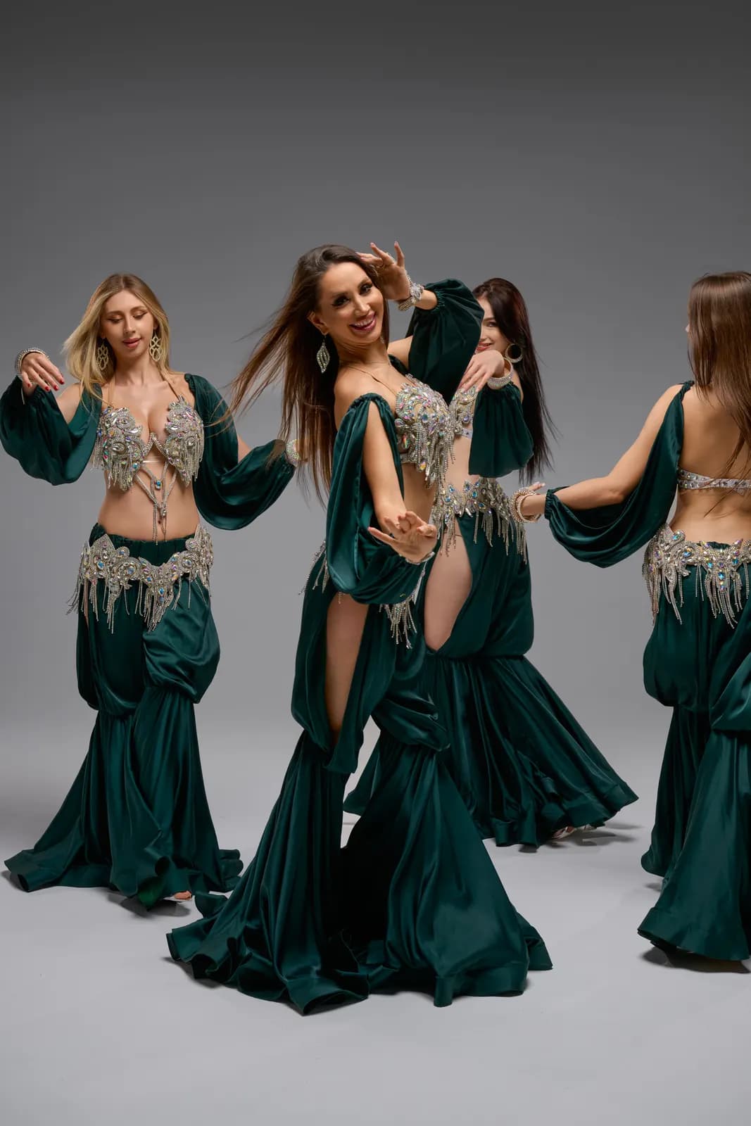 С мероприятий — кадр 12