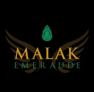 Malak Emeraude