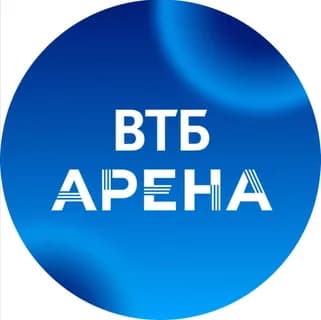 ВТБ Арена